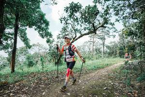 BIB: 
                            <button type="button" onclick="openModal(25764815)" class="btn btn-primary btn-sm float-right btn-popup" data-toggle="modal" data-target=".modal-high-quality">
                        <i class="fas fa-shopping-cart"></i> Add to Cart
                    </button>
                                            <button type="button" onclick="isThisMe(25764815, true)" class="btn btn-success btn-sm float-right btn-popup btn-isme hidden" data-toggle="tooltip" data-placement="bottom" title="นี่คือรูปของคุณใช่ไหม คลิกที่นี่เพื่อเอาเข้าอัลบั้ม">
                        <i class="fas fa-plus"></i> Add to album
                    </button>
                    <button type="button" onclick="isThisMe(25764815, false)" class="btn btn-warning btn-sm float-right btn-popup btn-isnotme hidden">
                        <i class="fas fa-ban"></i> Remove from album
                    </button>